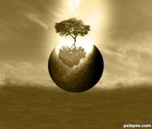 loneliness-4d3c8b91e9c94