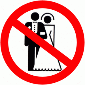 no-marriage-300x300