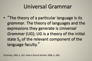 Screen_shot_2011-11-11_at_4.30.47_AM