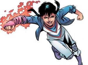 The-99-aspires-to-teach-Muslim-principles-D2D8E2L-x-large