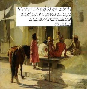 10350600_719510168092062_3735245437517089301_n