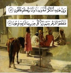 10402486_719507904758955_783381587262327962_n3