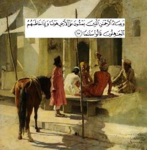 10416611_719510984758647_8223471586083666225_n4