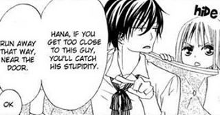 tumblr_nuknjmEOJx1tmjhiwo1_400