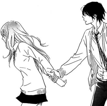 78c0f6af57bce7a2a6f6ec3cdff649c9