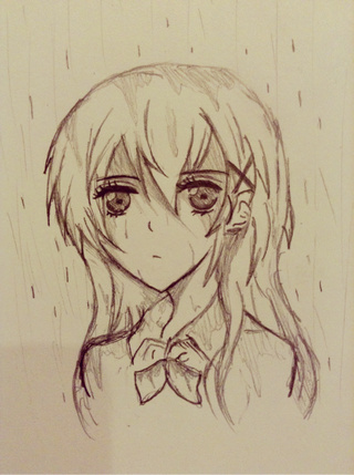 520977e8f8b4c16c10021312_54629bab8efaa2e57ef273ad_320