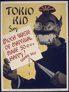 world_war_ii_patriotic_posters_usa_conservation_tokio_kid_saylg